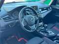 BMW 216 216d Active Tourer Blanco - thumbnail 16
