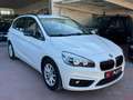 BMW 216 216d Active Tourer Blanco - thumbnail 4