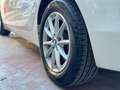 BMW 216 216d Active Tourer Blanco - thumbnail 12