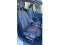 BMW 216 216d Active Tourer Blanco - thumbnail 44