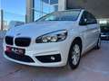 BMW 216 216d Active Tourer Blanco - thumbnail 18