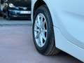 BMW 216 216d Active Tourer Blanco - thumbnail 6