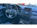 BMW 216 216d Active Tourer Blanco - thumbnail 39