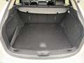 Mazda CX-60 2.5L e-SKYACTIV PHEV AWD HOMURA Aut. Weiß - thumbnail 12