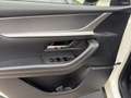 Mazda CX-60 2.5L e-SKYACTIV PHEV AWD HOMURA Aut. Weiß - thumbnail 10
