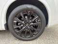 Mazda CX-60 2.5L e-SKYACTIV PHEV AWD HOMURA Aut. Weiß - thumbnail 7