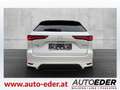 Mazda CX-60 2.5L e-SKYACTIV PHEV AWD HOMURA Aut. Weiß - thumbnail 6