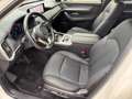 Mazda CX-60 2.5L e-SKYACTIV PHEV AWD HOMURA Aut. Weiß - thumbnail 9