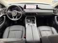 Mazda CX-60 2.5L e-SKYACTIV PHEV AWD HOMURA Aut. Weiß - thumbnail 8