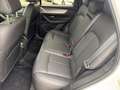 Mazda CX-60 2.5L e-SKYACTIV PHEV AWD HOMURA Aut. Weiß - thumbnail 11