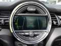 MINI One Cabrio Pepper FACEL. LED NAVI LEDER SHZ Blau - thumbnail 15