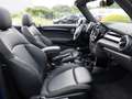 MINI One Cabrio Pepper FACEL. LED NAVI LEDER SHZ Blau - thumbnail 6