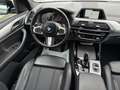 BMW X3 2.0 dA xDrive20 M pack SPORT exceptionnel GARANTI Gris - thumbnail 15