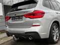 BMW X3 2.0 dA xDrive20 M pack SPORT exceptionnel GARANTI Gris - thumbnail 22