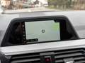 BMW X3 2.0 dA xDrive20 M pack SPORT exceptionnel GARANTI Gris - thumbnail 12