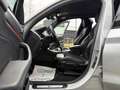 BMW X3 2.0 dA xDrive20 M pack SPORT exceptionnel GARANTI Gris - thumbnail 18