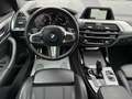 BMW X3 2.0 dA xDrive20 M pack SPORT exceptionnel GARANTI Gris - thumbnail 10
