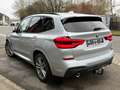 BMW X3 2.0 dA xDrive20 M pack SPORT exceptionnel GARANTI Gris - thumbnail 2