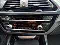 BMW X3 2.0 dA xDrive20 M pack SPORT exceptionnel GARANTI Gris - thumbnail 13