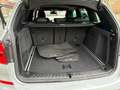 BMW X3 2.0 dA xDrive20 M pack SPORT exceptionnel GARANTI Gris - thumbnail 21