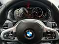 BMW X3 2.0 dA xDrive20 M pack SPORT exceptionnel GARANTI Gris - thumbnail 11