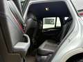 BMW X3 2.0 dA xDrive20 M pack SPORT exceptionnel GARANTI Gris - thumbnail 19