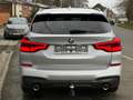 BMW X3 2.0 dA xDrive20 M pack SPORT exceptionnel GARANTI Gris - thumbnail 7