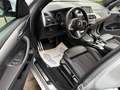 BMW X3 2.0 dA xDrive20 M pack SPORT exceptionnel GARANTI Gris - thumbnail 9
