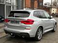 BMW X3 2.0 dA xDrive20 M pack SPORT exceptionnel GARANTI Gris - thumbnail 3
