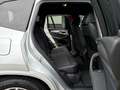 BMW X3 2.0 dA xDrive20 M pack SPORT exceptionnel GARANTI Gris - thumbnail 20