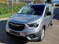 Opel Combo Cargo 1,5 D  Edition 2 Schiebetüren Gris - thumbnail 5