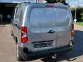 Opel Combo Cargo 1,5 D  Edition 2 Schiebetüren Gris - thumbnail 4
