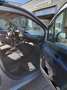 Opel Combo Cargo 1,5 D  Edition 2 Schiebetüren Gris - thumbnail 9