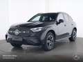 Mercedes-Benz GLC 400 e 4M AMG+NIGHT+PANO+360+AHK+BURMESTER+9G Noir - thumbnail 2