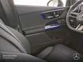 Mercedes-Benz GLC 400 e 4M AMG+NIGHT+PANO+360+AHK+BURMESTER+9G Noir - thumbnail 11