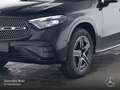 Mercedes-Benz GLC 400 e 4M AMG+NIGHT+PANO+360+AHK+BURMESTER+9G Negro - thumbnail 5
