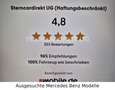 Mercedes-Benz GLS 450 d 4M AMG UPE Ca EURO 148000 Schwarz - thumbnail 24