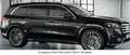 Mercedes-Benz GLS 450 d 4M AMG UPE Ca EURO 148000 Schwarz - thumbnail 3