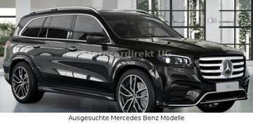 d 4M AMG UPE Ca EURO 148000