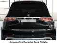 Mercedes-Benz GLS 450 d 4M AMG UPE Ca EURO 148000 Schwarz - thumbnail 9