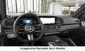 Mercedes-Benz GLS 450 d 4M AMG UPE Ca EURO 148000 Schwarz - thumbnail 5