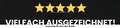 Mercedes-Benz GLS 450 d 4M AMG UPE Ca EURO 148000 Schwarz - thumbnail 25