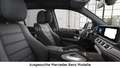 Mercedes-Benz GLS 450 d 4M AMG UPE Ca EURO 148000 Schwarz - thumbnail 7