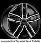 Mercedes-Benz GLS 450 d 4M AMG UPE Ca EURO 148000 Schwarz - thumbnail 17