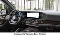 Mercedes-Benz GLS 450 d 4M AMG UPE Ca EURO 148000 Schwarz - thumbnail 6