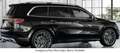 Mercedes-Benz GLS 450 d 4M AMG UPE Ca EURO 148000 Schwarz - thumbnail 2