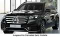 Mercedes-Benz GLS 450 d 4M AMG UPE Ca EURO 148000 Schwarz - thumbnail 13