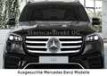 Mercedes-Benz GLS 450 d 4M AMG UPE Ca EURO 148000 Schwarz - thumbnail 10