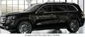 Mercedes-Benz GLS 450 d 4M AMG UPE Ca EURO 148000 Schwarz - thumbnail 12