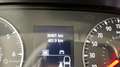 Dacia Sandero 1.0 TCe 90ch Expression - thumbnail 9
